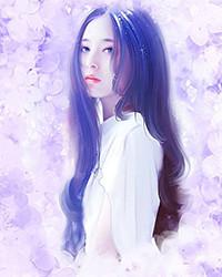 穿荒年娇女：带全家吃肉馋疯亲戚
