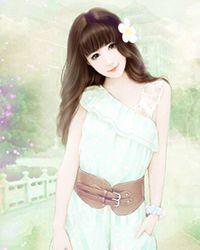 神魔诡世：我化诡神