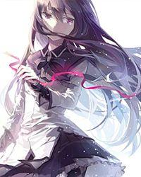 和离再高嫁，将门毒妃她超颯