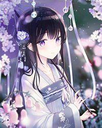 李妞寻仙记一