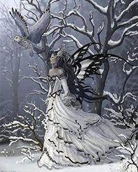 谁能有我颠？开局就认诡异当老公