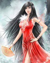 和女领导一夜后，我平步青云