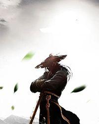 拜金樊胜美，孟宴臣偏要宠