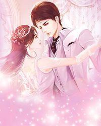 权力之巅：从中央选调生开始