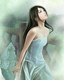 长夜君主